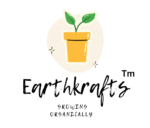 Earthkrafts